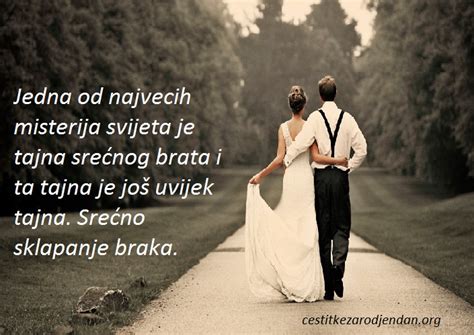 Duhovite Cestitke Za Svadbu 705×499 Our Wedding Day Vows