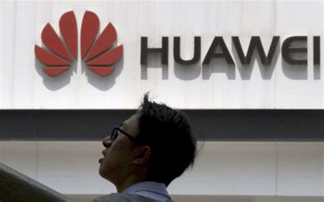 How Will Us Ban On Huawei Impact Overall Shipments In Smartphone