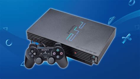 Ps5 Backwards Compatibility Can You Play Ps3 Ps2 And Ps1 Games On