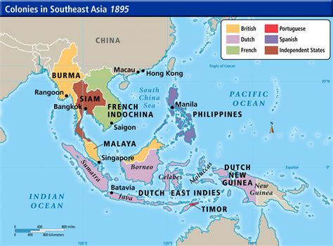 The chinese people were very unhappy with the outcome of the opium war and revolted in the taiping rebellion, a civil war against the government. The Age of Imperialism - past + present