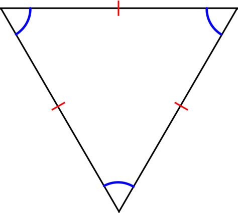 Filetriangle Equilateralsvg — Wikimedia Commons