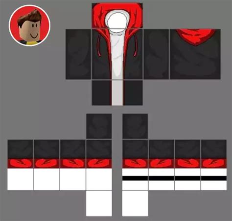 The Magic Of The Internet In 2021 Hoodie Template Roblox Shirt Roblox