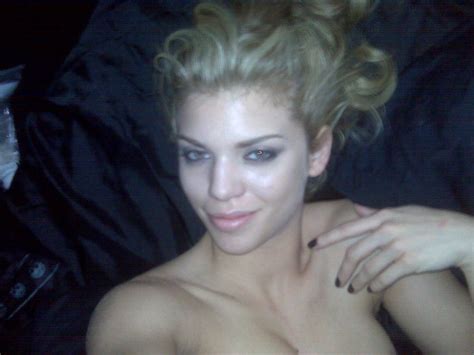 Annalynne Mccord The Fappening Nude 18 Leaked Photos The Fappening