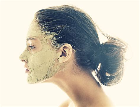 The 9 Best Clean Face Masks Goop