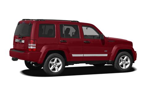 Here are the top 2012 jeep liberty for sale asap. 2012 Jeep Liberty MPG, Price, Reviews & Photos | NewCars.com