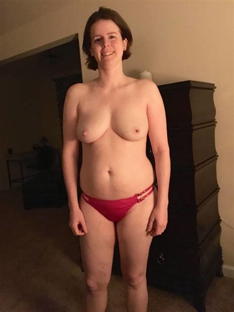 Fuck These Tits And Cum On Them Pics Xhamster