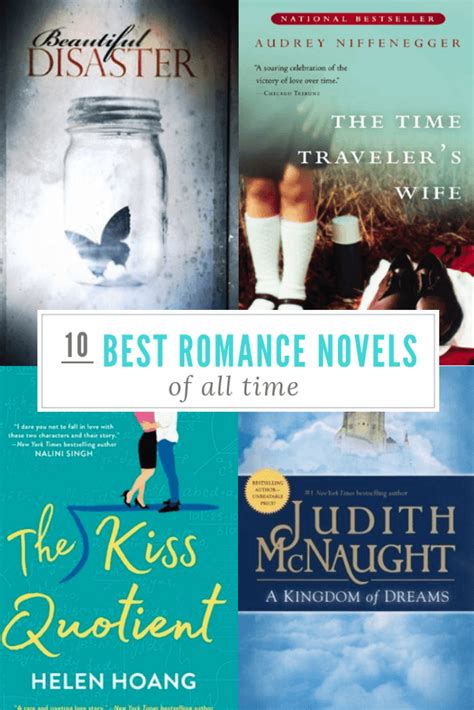 best romance novels of all time love sawyer best romance novels romance novels novels