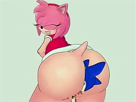 Amy Rose Anal Vore Animation Sex Pictures Pass