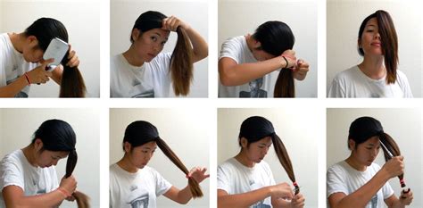 Hairstyle hair long hair styles haircuts for. Pin on DIY Projects on RECESS