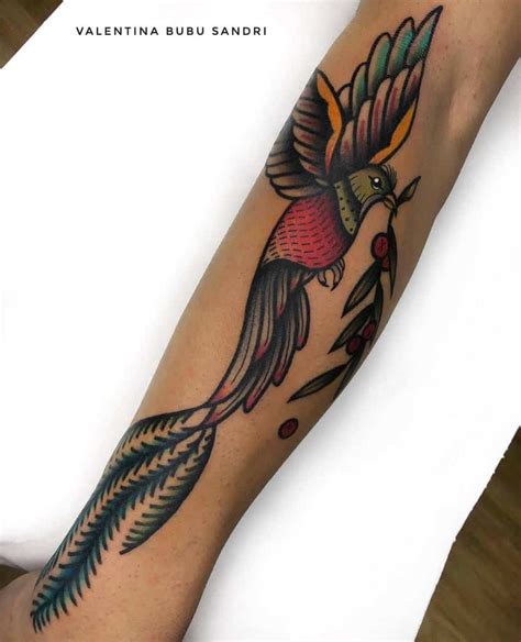 top 83 best quetzal tattoo ideas [2021 inspiration guide] quetzal tattoo aztec tattoo body