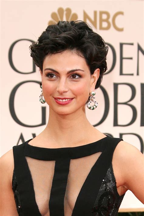 Morena Baccarin Pictures In An Infinite Scroll 899 Pictures