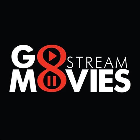 Go Stream Movies 123 The Latest Movies Apk 170 Download For