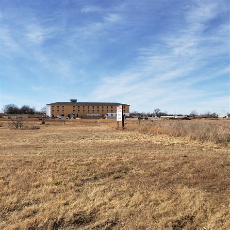 Webb City Commercial Property for Sale | Webb City MO