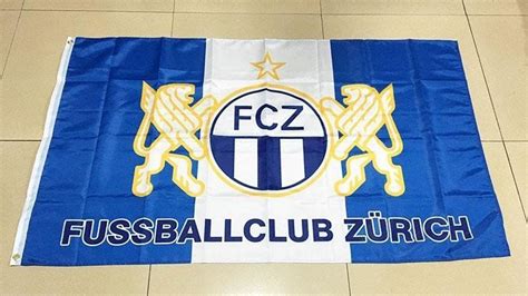 None of the videos are hosted by this site. FC Zürich FCZ Fahne | Kaufen auf Ricardo