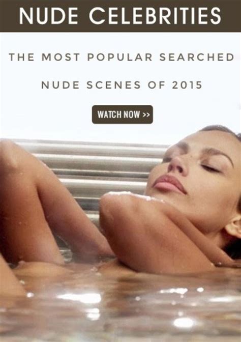Mr Skin S The Most Popular Searched Nuded Scenes Of 2015 Mr Skin Unlimited Streaming At