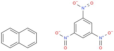 磷酸二鲸蜡酯cas 2197 63 9生产厂家、批发商、价格表 盖德化工网