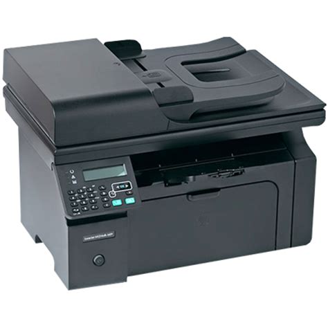 'extended warranty' refers to any extra warranty coverage or product protection plan, purchased for an additional cost, that extends or supplements the manufacturer's warranty. Hp Mfp M477Fdw Driver Download / HP COLOR LASERJET ...