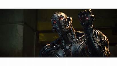 Ultron Avengers Age 4k Wallpapers Awesome Desktop