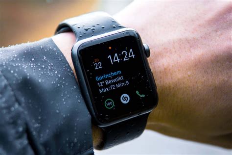 Smartwatch Test 2023 Die Besten Smartwatches Im Vergleich