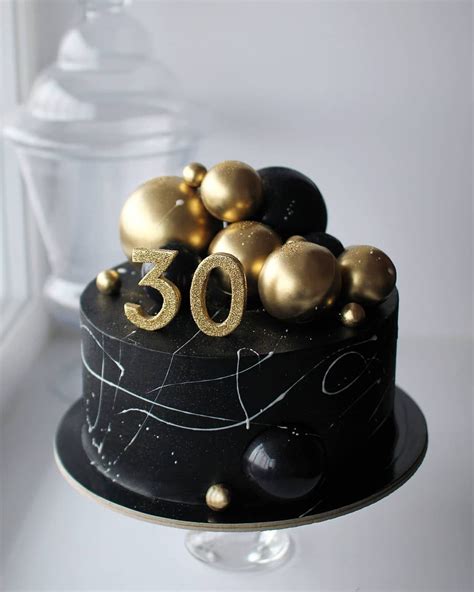 Cake Design For Men 36 Birthday Cake Ideas For Men This Is The