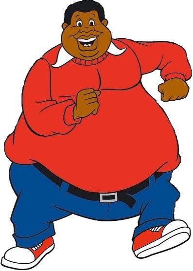 50 Fat Albert Images Pictures Photos