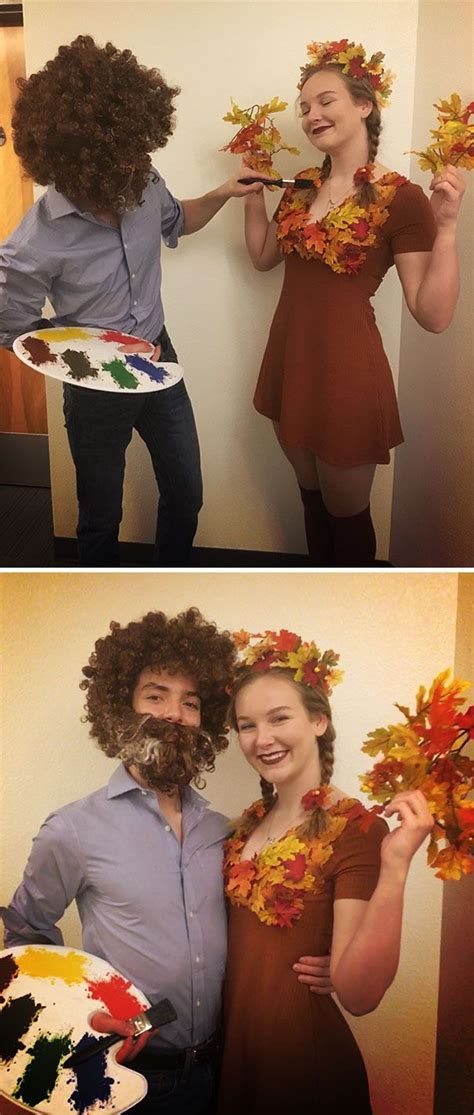 50 People Who Absolutely Won Halloween Tree Costume Tree Halloween