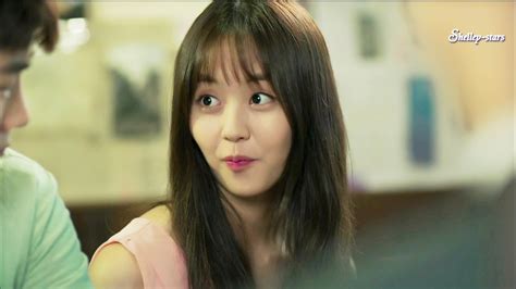 4 Vai Nữ Sinh ấn Tượng Nhất Của Nữ Thần Phim Học đường Kim So Hyun