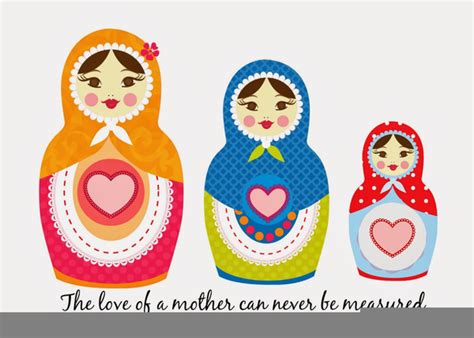 Russian Nesting Doll Clipart Free Images At Clker Com Vector Clip