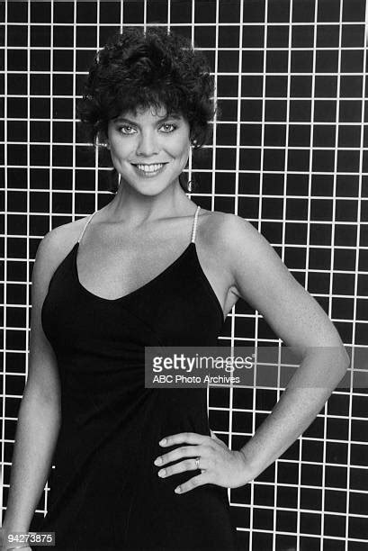 Erin Moran Pictures And Photos Getty Images