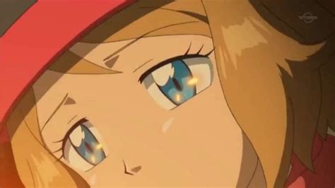 X Y Z Is Ending Pokémon Amino
