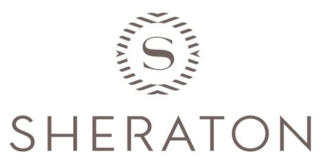 How to draw the sheraton logo published by hasibur the mastermind.#sheraton. Sheraton Logo - California Pharmacists Association