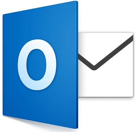 Outlook 2016 provides an interface to bing that allows you to search for any online images indexed by the search engine. How to Access Outlook Temp Folder in Mac OS X