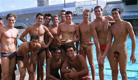 Naked Men Swim Team Nude Hdpicsx My XXX Hot Girl