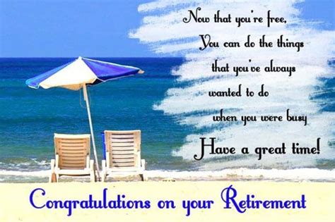 Best 50 Retirement Quotes For Boss Quotes Yard Retirement Card