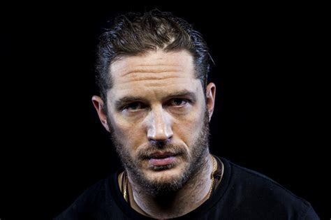 He made his feature film debut in the war film black hawk down (2001). Tom Hardy Wallpapers High Resolution and Quality Download