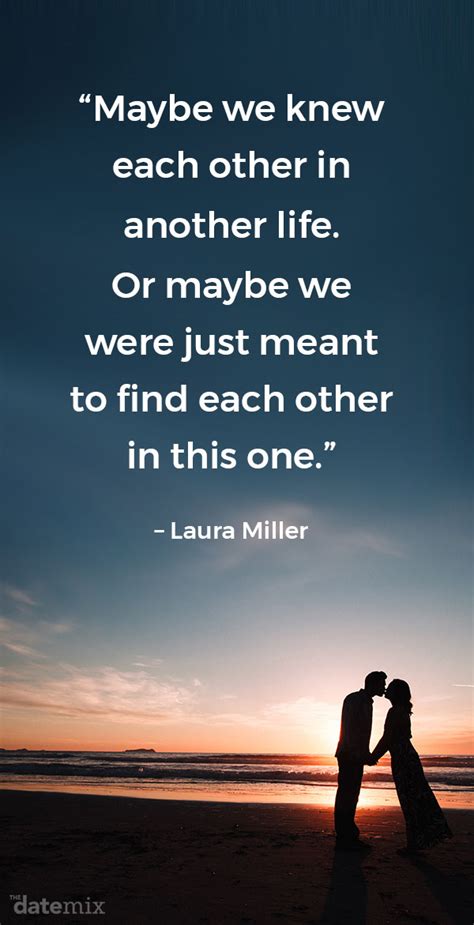 21 Wedding Crashers True Love Quote Png