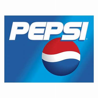 Pepsi Logos Pepsico Think