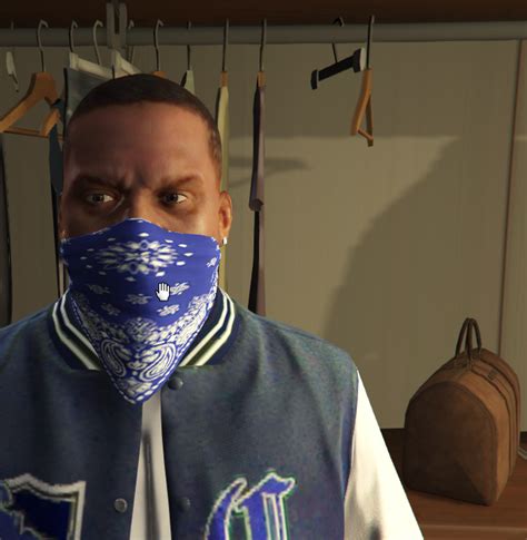 Collection 91 Background Images Blood Vs Crips Gta 5 Sharp 102023