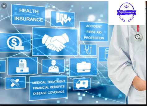 Icici bank offers financial security through various medical insurance plans against medical and surgical expenses. Expert Insurance in India: How to Choose Best Health ...