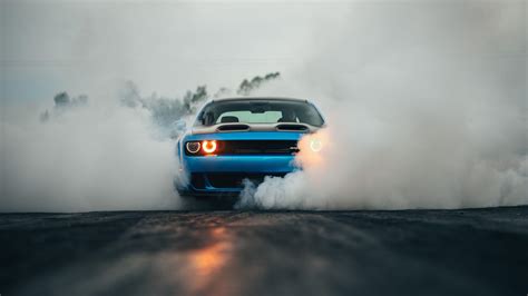How to apply the wallpaper on pc? Dodge Hellcat Desktop Wallpapers - Wallpaper Cave