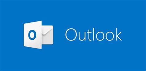 Microsoft Outlook For PC How To Install On Windows PC Mac