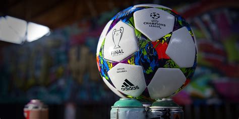 Want to watch football streams at home or at work? Schedule of Champions League quarter-finals on TV - World ...
