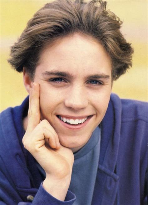 Pin On Jonathan Brandis