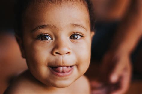 Black Newborns Three Times More Likely To Die When Cared For By White