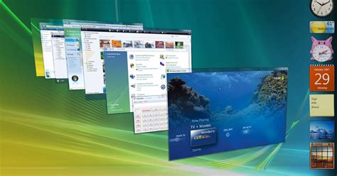 Windows Vista และ Windows Server 2008 Service Pack 2 ดาวน์โหลด