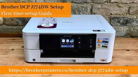 ﻿windows 10 compatibility if you upgrade from windows 7 or windows 8.1 to windows 10, some features of the installed drivers and software may not work correctly. Brother Printer Driver Download Dcp L2520D / Brother Dcp ...