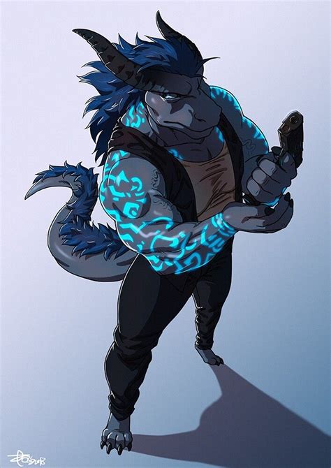 Pin By Eli Esh On Anthro Dragonsreptilians Furry Art Anthro Furry