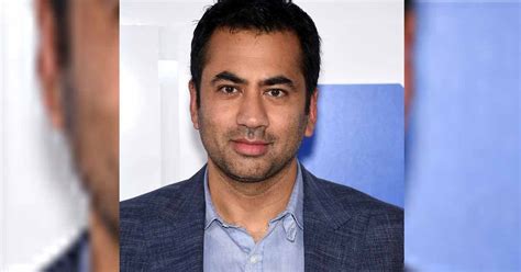 Kal Penn Breaks Silence On His Sexuality Reveals That He Is Gay