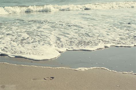 รูปภาพ ชายหาด ภูมิประเทศ ธรรมชาติ ทราย ฝั่งทะเล ใกล้ชายฝั่ง น้ำขึ้นน้ำลง ฤดูร้อน โฟม