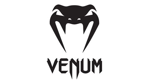 Venum Logo Marques Et Logos Histoire Et Signification Png Sexiezpicz Web Porn